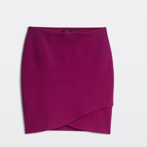 Talula Primrose Skirt